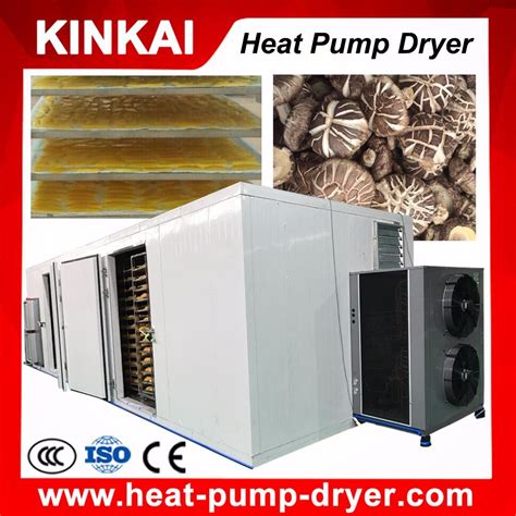 kinkai heat pump dryer|Kinkai Heat Pump Dryer for Fruits and Vegetables.